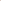 Oxford Plain Toe