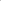 Classic Valencia Wholecut Dotted Glossy