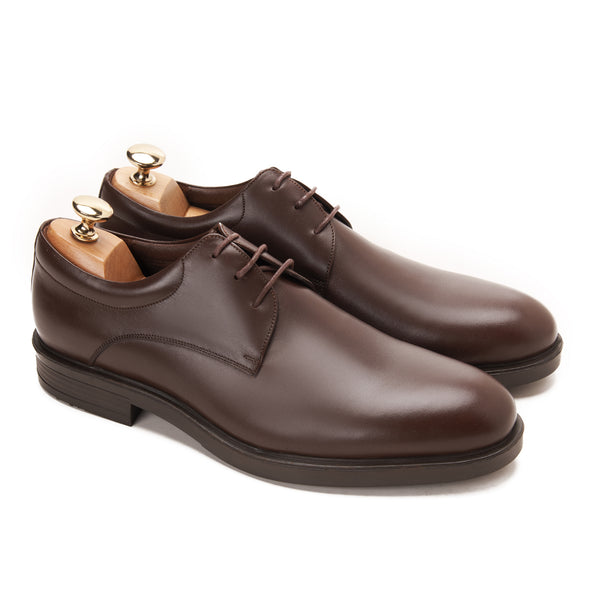 Tilden Plain Derby
