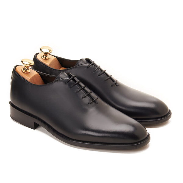 Caret Valencia Wholecut