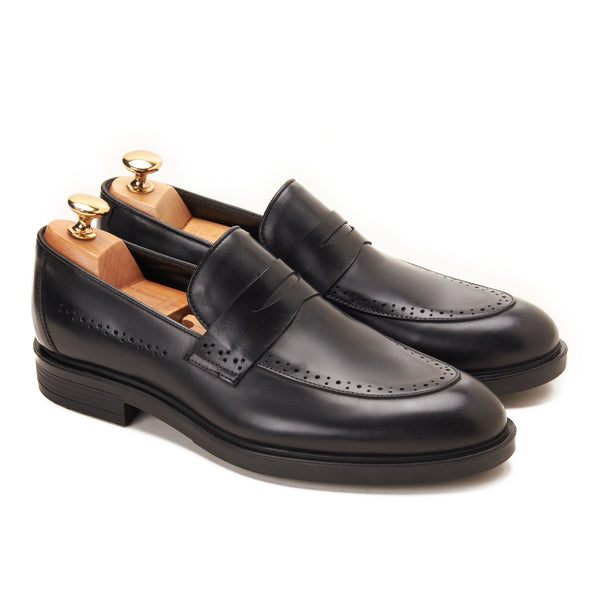 Un Aldric Step