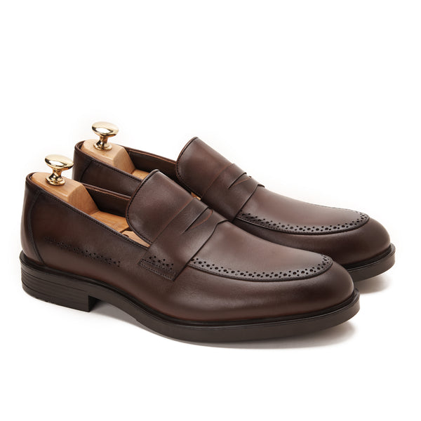 Un Aldric Step