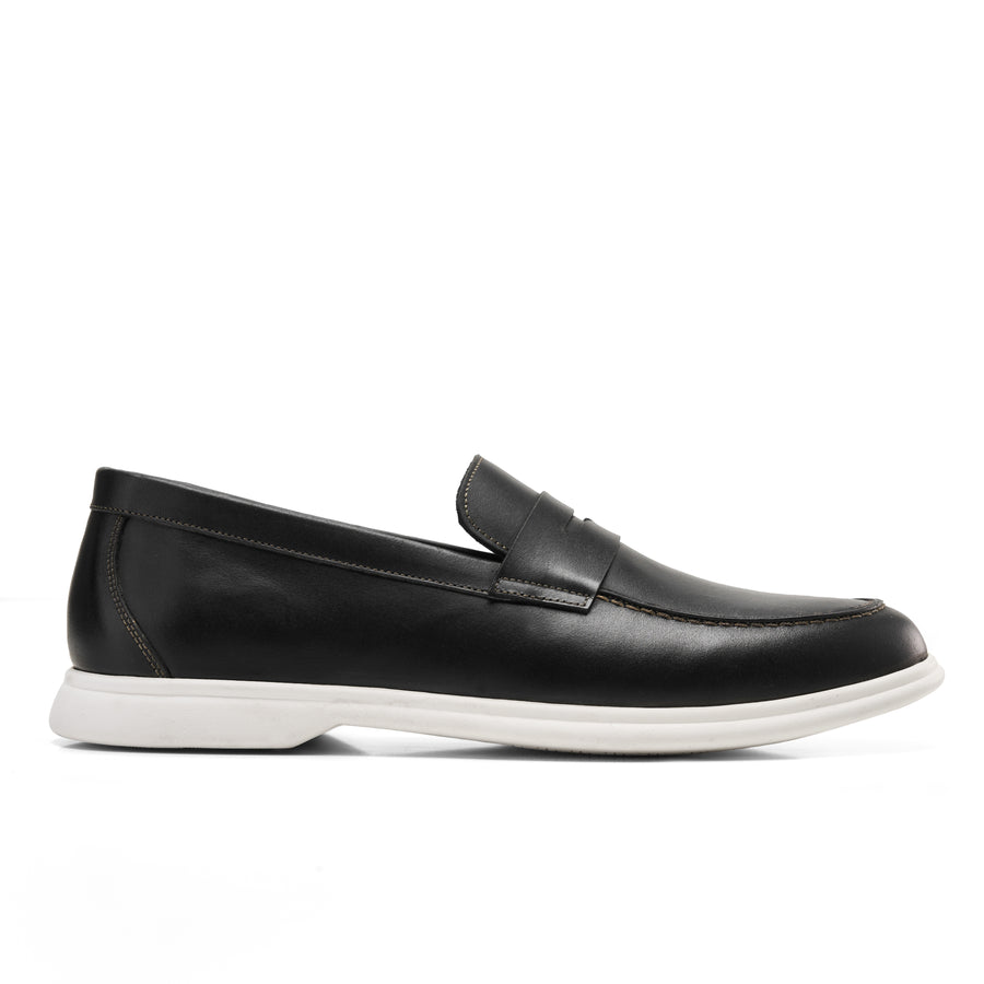 Porto Ease Loafer