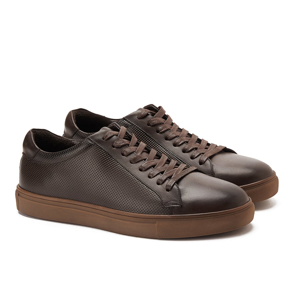 Phoenix Sneakers Dot