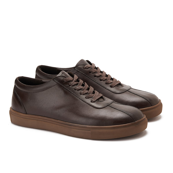 Griffin Sneakers