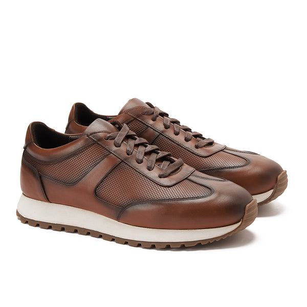 Avalon Sneakers Dot