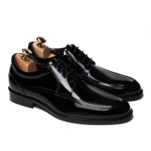 Derby Walk Glossy