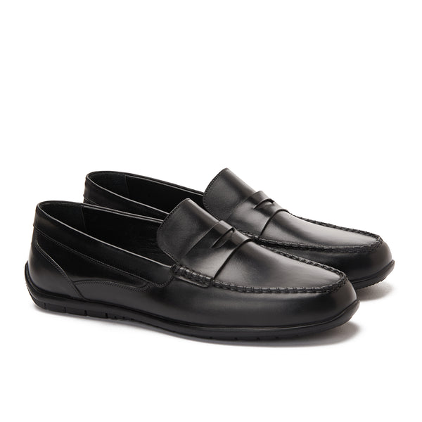 Ibiza Loafer