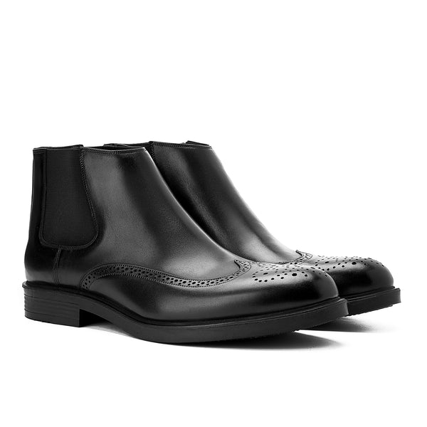 Chelsea Oxford Elite